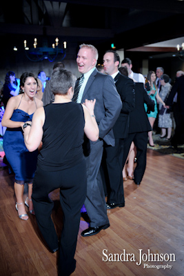 Best Timacuan Golf and Country Club Wedding photographer - Sandra Johnson (SJFoto.com)
